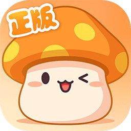冒险岛枫之传说中文版