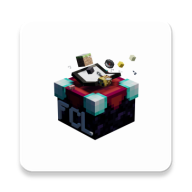 fcL启动器手机版 v5.6.2