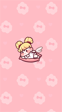 奇幻整理师魔法衣橱图1