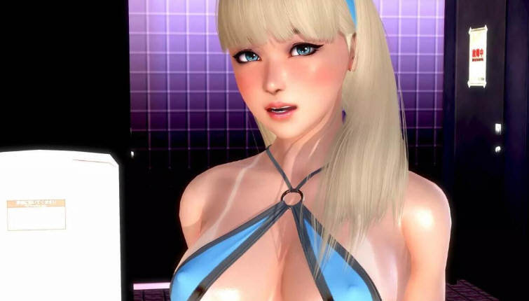 神话庄园汉化版图3