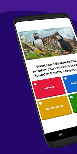 KAHOOT(2)