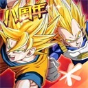 龙珠激斗安卓版