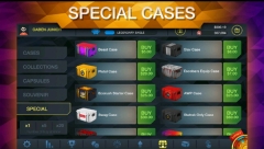 csgo开箱模拟器中文版(1)