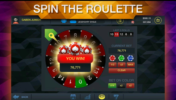 csgo开箱模拟器中文版(3)