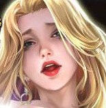 jggames腥城分享版