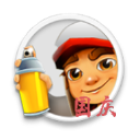 Roblox地铁乱跑国际服中文版