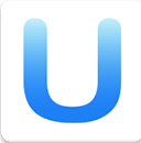 维汉翻译官2025最新版