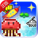 宇宙探险物语汉化版 V2.0.0