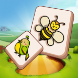 宠物连连看之星星消灭游戏