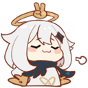 原魔游戏官网版