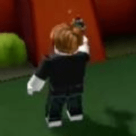 地铁乱跑手机版