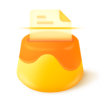 布丁扫描安卓版