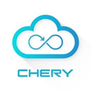 智云互联最新版