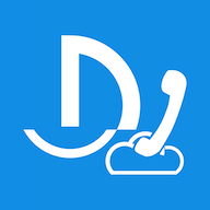 嘟嘟电话手机版