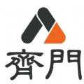 齐门社区软件V1.1.4