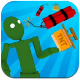 物理沙盒模拟器游戏