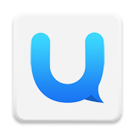 维汉翻译官手机版