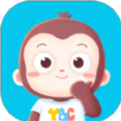 猿编程启蒙app
