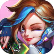 战地前线无广告版