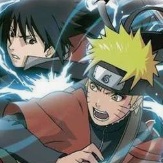 火影忍者究极风暴 V1.0.0.1