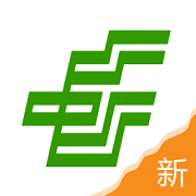 中邮揽投新一代版