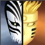 格斗俱乐部安卓版