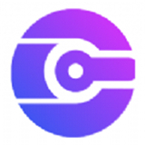 画质魔盒官方版