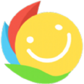 百分网游戏盒子app