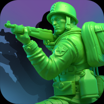 兵人大战安装最新版 V3.257.0