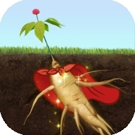 夺笋高手手机版