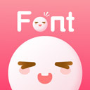 特殊字体生成器手机版