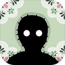 轮回的房间2025最新版