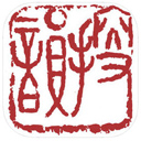 搜韵诗词门户官方版