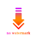 好看视频器手机版