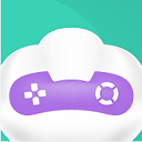 饺子云游戏最新版