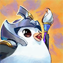 云顶之弈美测服(TFT) V14.16.6078165