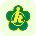 残疾人服务最新版