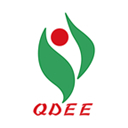 青岛教育e平台app