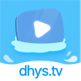 大海视频可投屏版