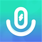 妲己变声器手机版