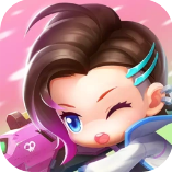 弹弹幻境安卓版