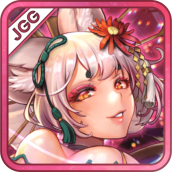 逆王传说入侵女儿国 V1.0.0