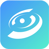 芥末空间手机版