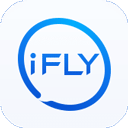 讯飞输入法手机版