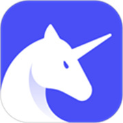 研途考研官网版