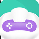 饺子云游戏免费版