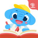 小盒学生app