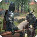 骑战烈火之剑最新版 V1.30.1