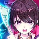 封神召唤师免广告版