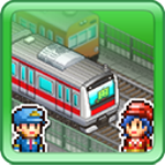 箱庭铁道物语debug v1.6.5 安卓版